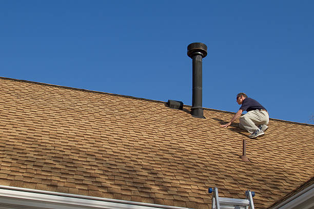 Best Roof Maintenance and Cleaning  in Troup, TX